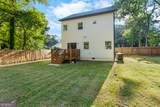 1899 Harold Avenue - Photo 25