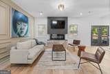 1899 Harold Avenue - Photo 3