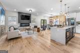 1899 Harold Avenue - Photo 4