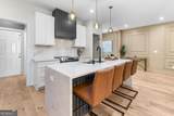 1899 Harold Avenue - Photo 5