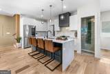 1899 Harold Avenue - Photo 6