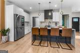 1899 Harold Avenue - Photo 7