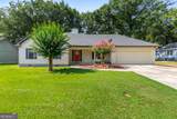 107 Shane Circle - Photo 1