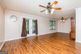 107 Shane Circle - Photo 10