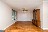 107 Shane Circle - Photo 11