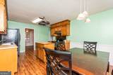107 Shane Circle - Photo 12