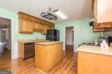 107 Shane Circle - Photo 14