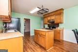 107 Shane Circle - Photo 15