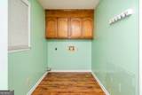 107 Shane Circle - Photo 16