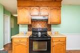 107 Shane Circle - Photo 17