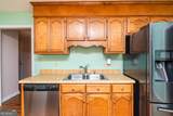 107 Shane Circle - Photo 18