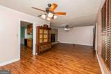 107 Shane Circle - Photo 19