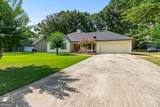 107 Shane Circle - Photo 2
