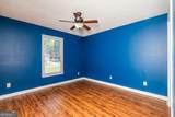 107 Shane Circle - Photo 20