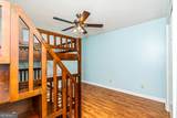 107 Shane Circle - Photo 21