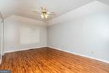 107 Shane Circle - Photo 24