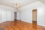 107 Shane Circle - Photo 25