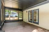107 Shane Circle - Photo 28