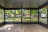 107 Shane Circle - Photo 29
