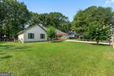 107 Shane Circle - Photo 3