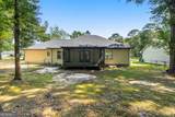 107 Shane Circle - Photo 30