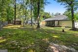 107 Shane Circle - Photo 31