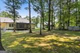 107 Shane Circle - Photo 32