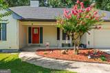 107 Shane Circle - Photo 4