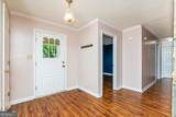 107 Shane Circle - Photo 5