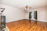 107 Shane Circle - Photo 6