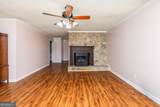 107 Shane Circle - Photo 7