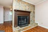 107 Shane Circle - Photo 8