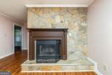 107 Shane Circle - Photo 9