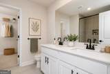 66 Cantrell Drive - Photo 11