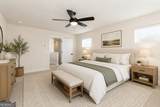 66 Cantrell Drive - Photo 12