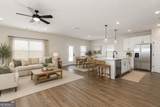 66 Cantrell Drive - Photo 9