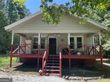 1190 Shore Drive - Photo 1