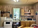 1190 Shore Drive - Photo 10