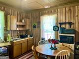 1190 Shore Drive - Photo 11