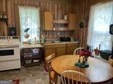 1190 Shore Drive - Photo 12