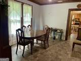 1190 Shore Drive - Photo 13