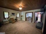 1190 Shore Drive - Photo 14