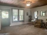 1190 Shore Drive - Photo 15