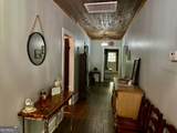 1190 Shore Drive - Photo 16