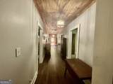 1190 Shore Drive - Photo 17