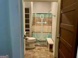 1190 Shore Drive - Photo 18