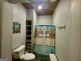 1190 Shore Drive - Photo 19