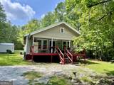 1190 Shore Drive - Photo 2
