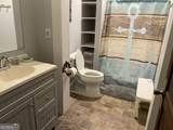 1190 Shore Drive - Photo 20