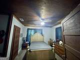 1190 Shore Drive - Photo 21
